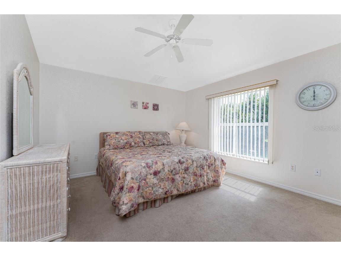 48 Par View Court Rotonda West FL 33947 D6140916 image30