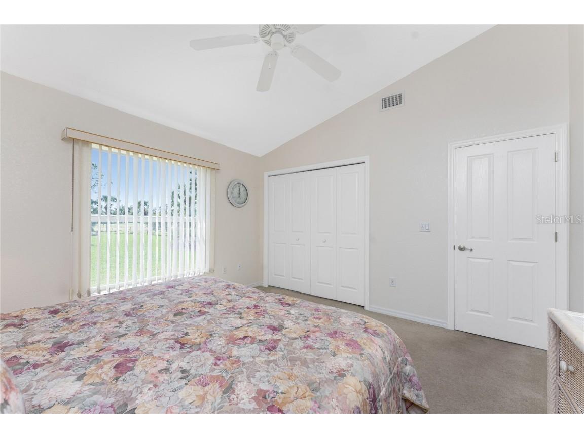48 Par View Court Rotonda West FL 33947 D6140916 image31