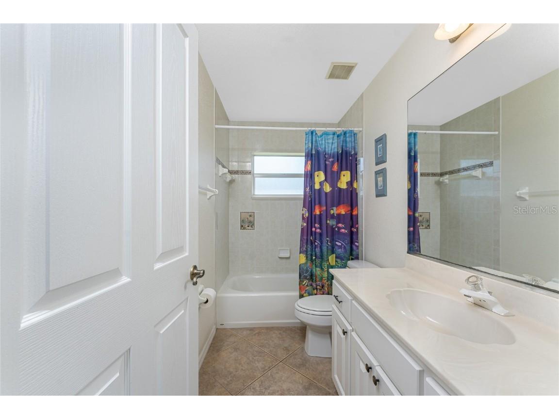 48 Par View Court Rotonda West FL 33947 D6140916 image32