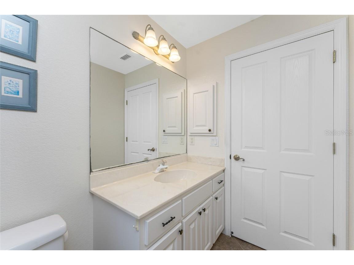 48 Par View Court Rotonda West FL 33947 D6140916 image33