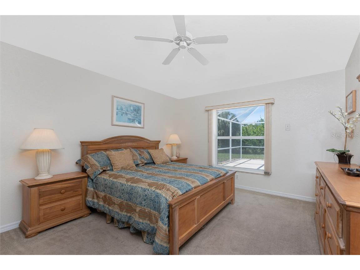 48 Par View Court Rotonda West FL 33947 D6140916 image34