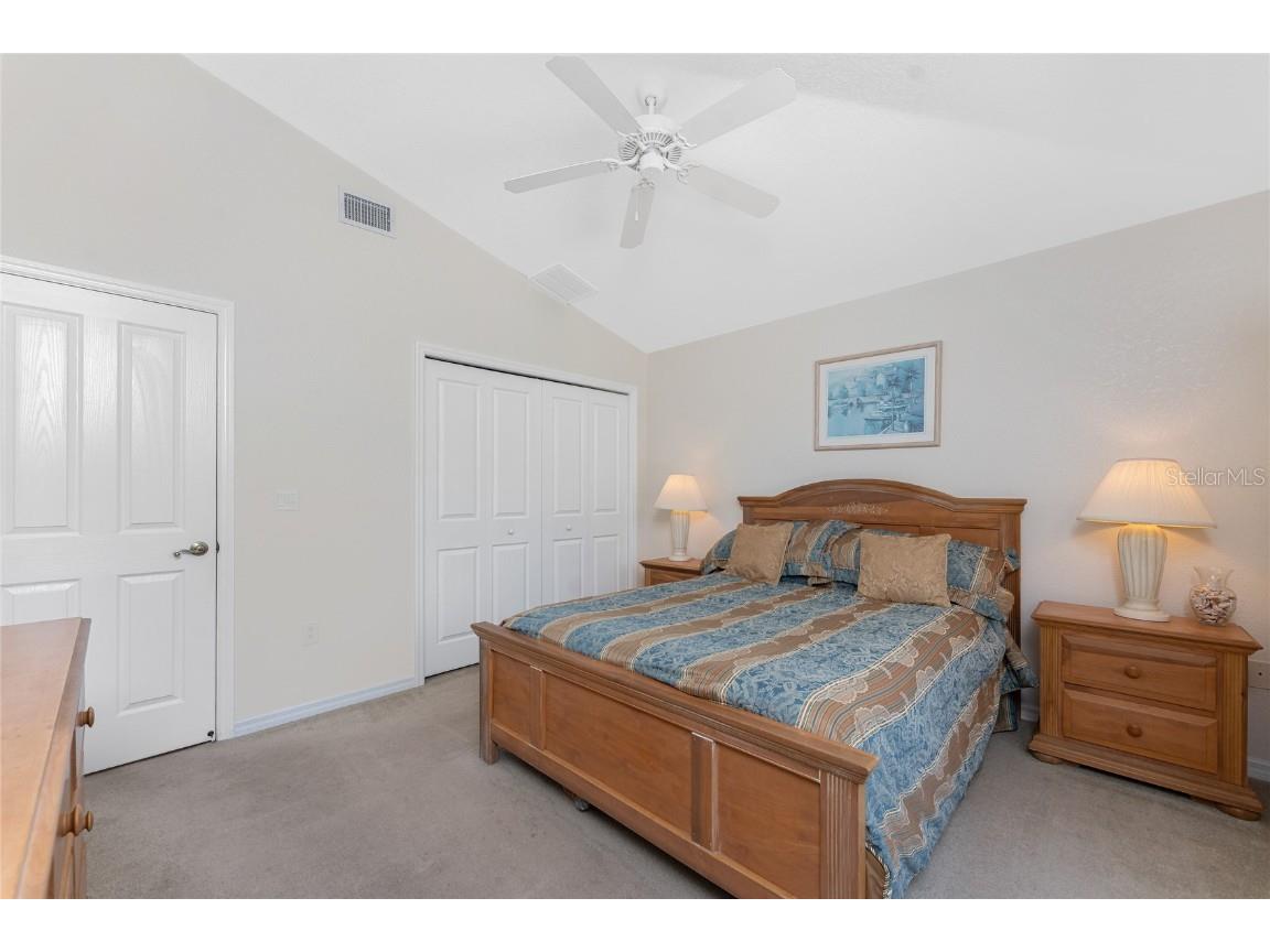 48 Par View Court Rotonda West FL 33947 D6140916 image35