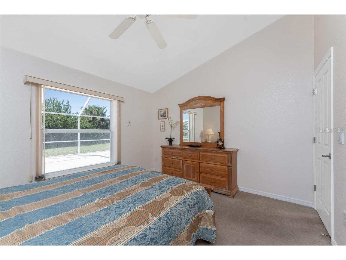 48 Par View Court Rotonda West FL 33947 D6140916 image36