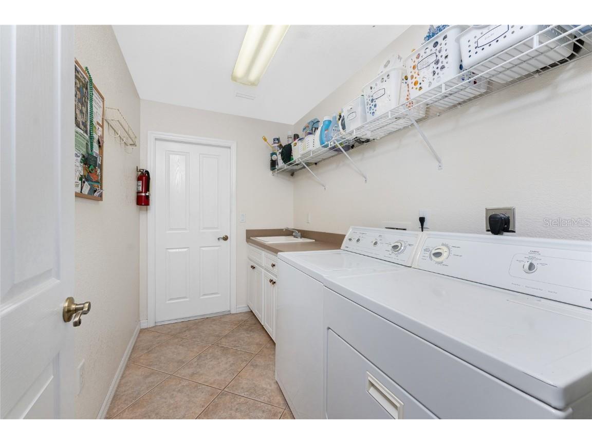 48 Par View Court Rotonda West FL 33947 D6140916 image37