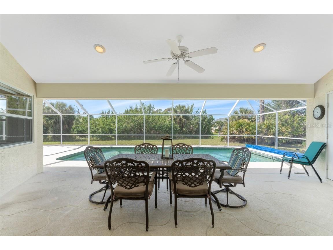 48 Par View Court Rotonda West FL 33947 D6140916 image38