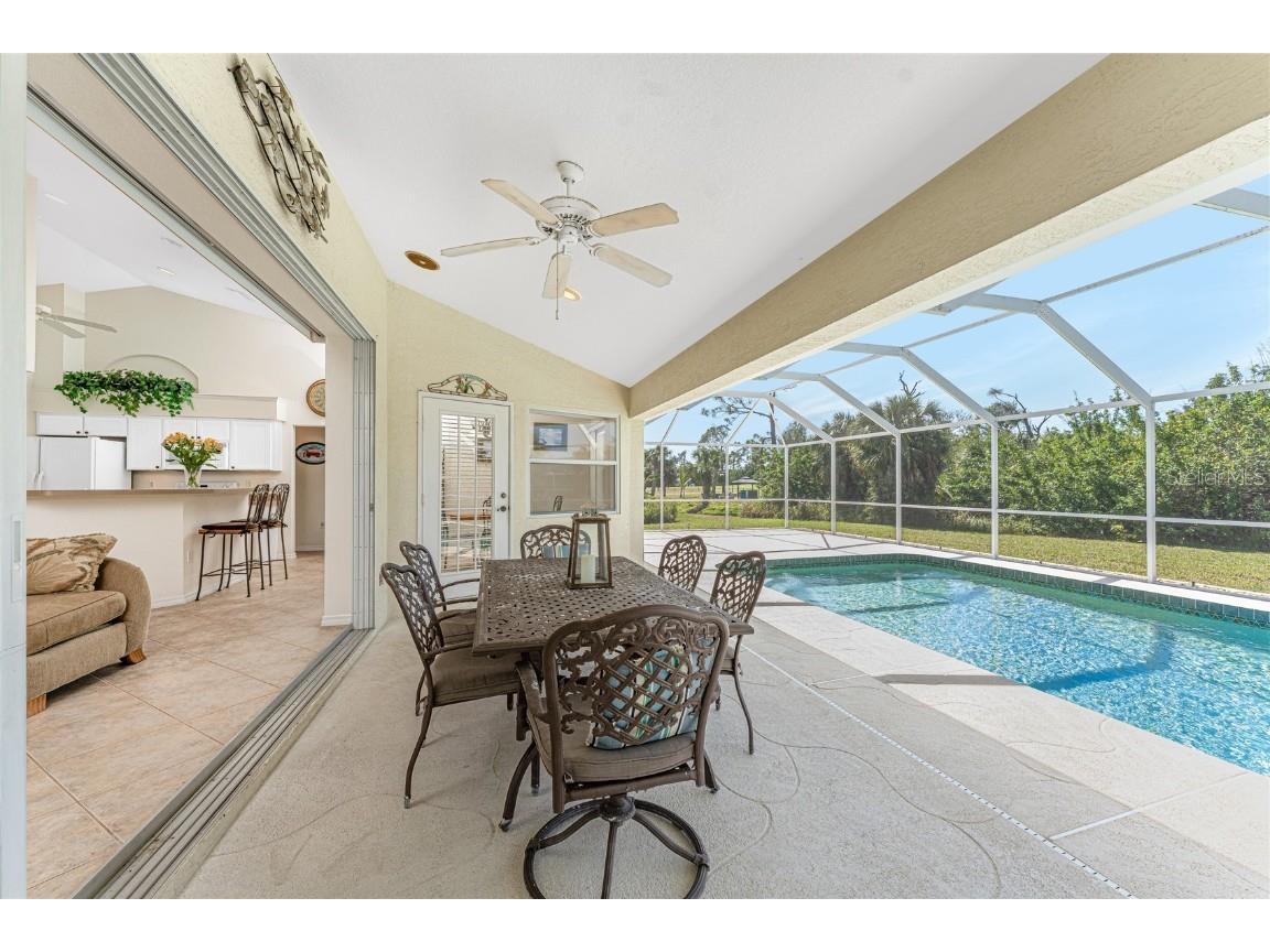 48 Par View Court Rotonda West FL 33947 D6140916 image39