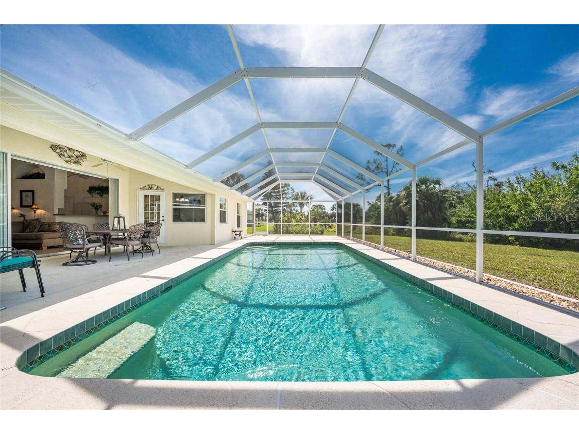 48 Par View Court Rotonda West FL 33947 D6140916 image40