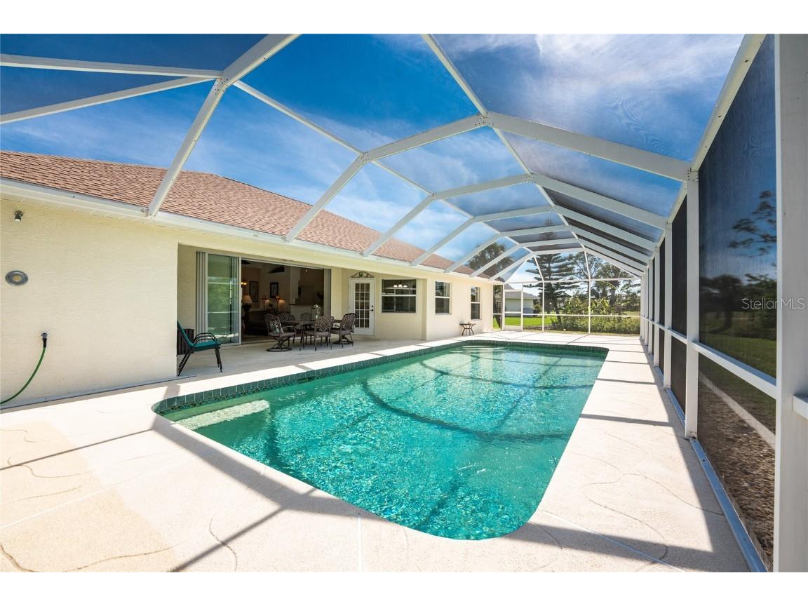 48 Par View Court Rotonda West FL 33947 D6140916 image41