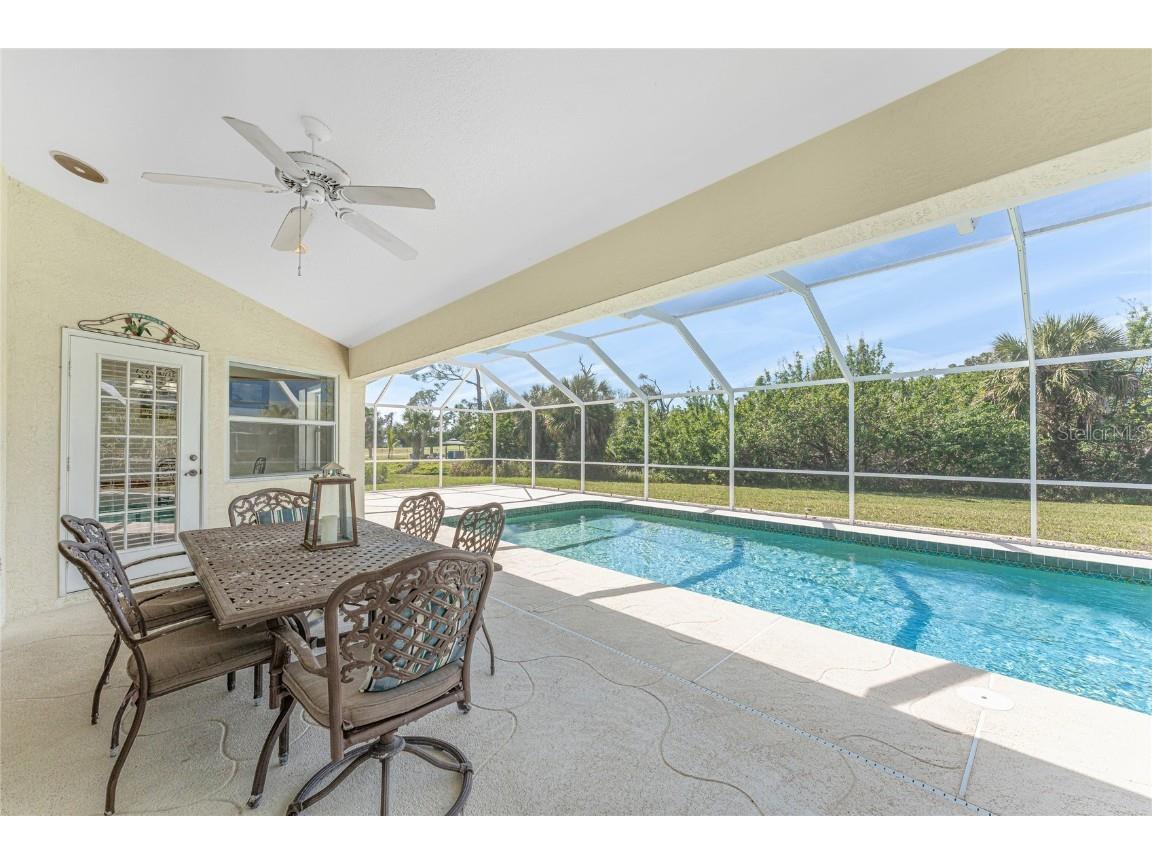 48 Par View Court Rotonda West FL 33947 D6140916 image42