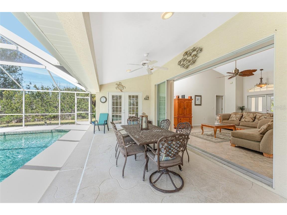 48 Par View Court Rotonda West FL 33947 D6140916 image43