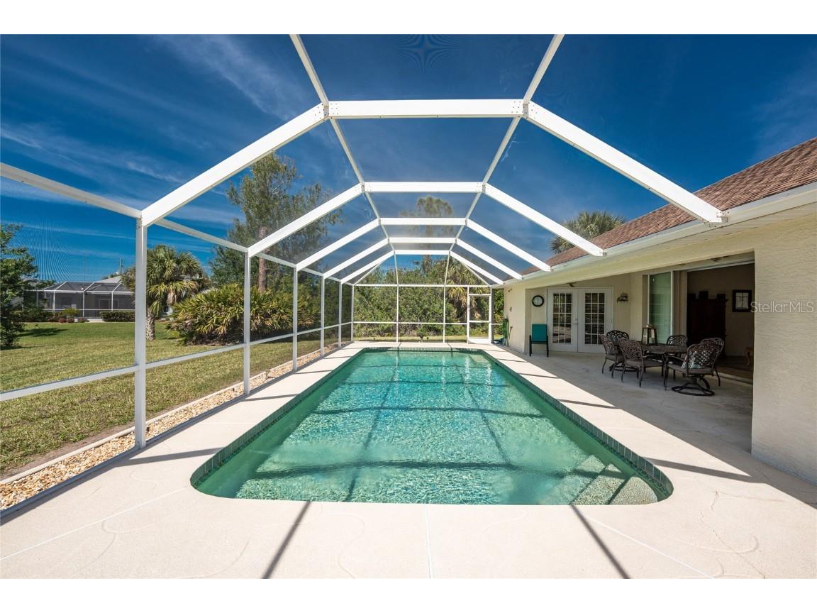 48 Par View Court Rotonda West FL 33947 D6140916 image44