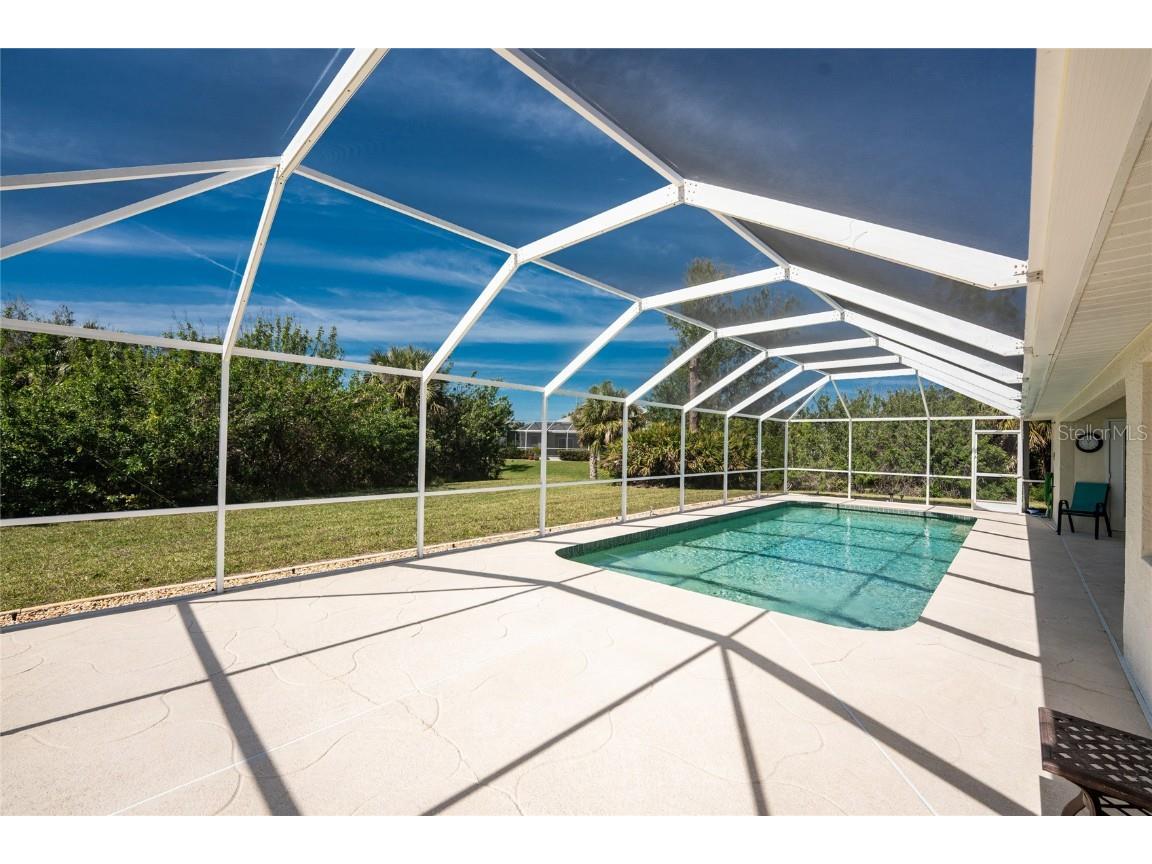 48 Par View Court Rotonda West FL 33947 D6140916 image45