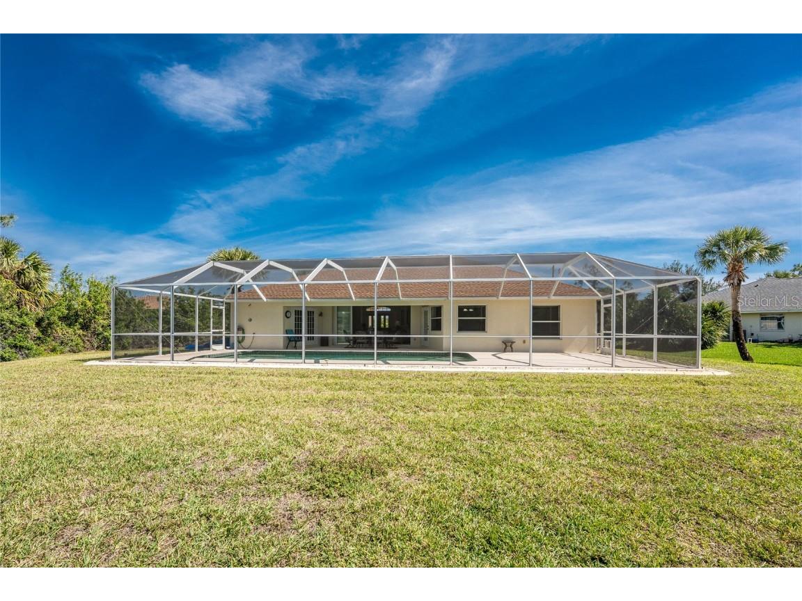 48 Par View Court Rotonda West FL 33947 D6140916 image46