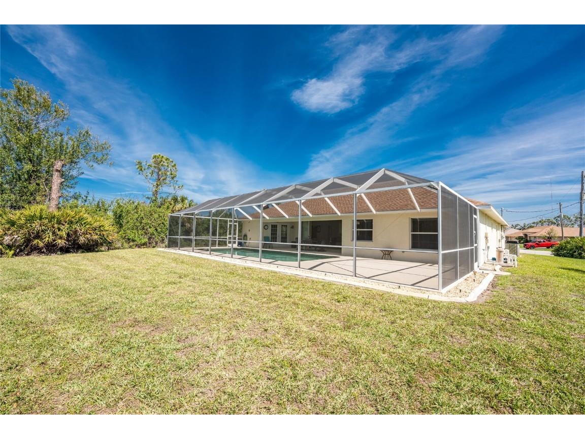 48 Par View Court Rotonda West FL 33947 D6140916 image47