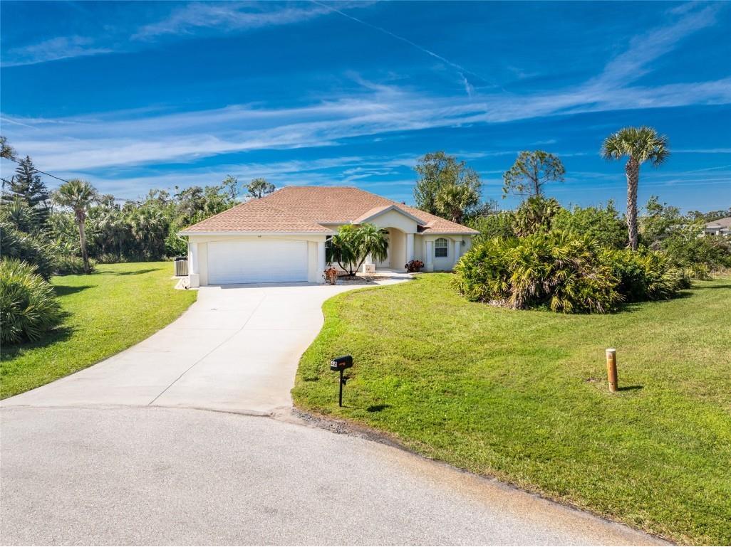 48 Par View Court Rotonda West FL 33947 D6140916 image48