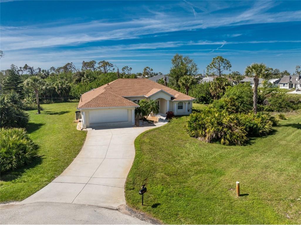 48 Par View Court Rotonda West FL 33947 D6140916 image49