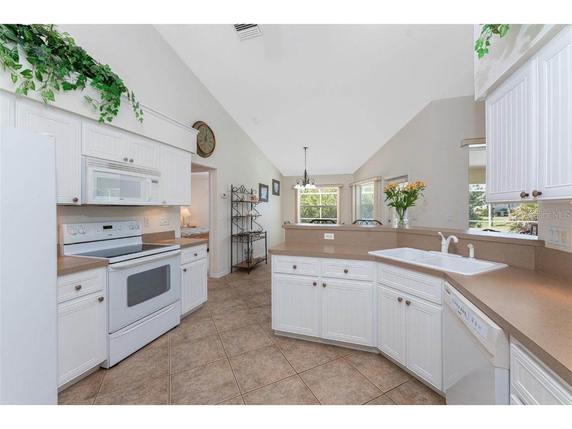 48 Par View Court Rotonda West FL 33947 D6140916 image5