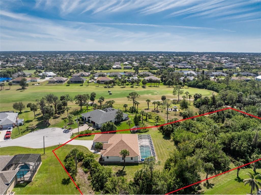 48 Par View Court Rotonda West FL 33947 D6140916 image51