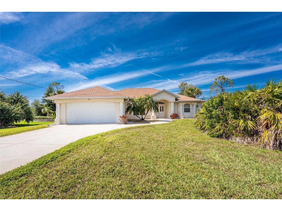 48 Par View Court Rotonda West FL 33947 D6140916 image6