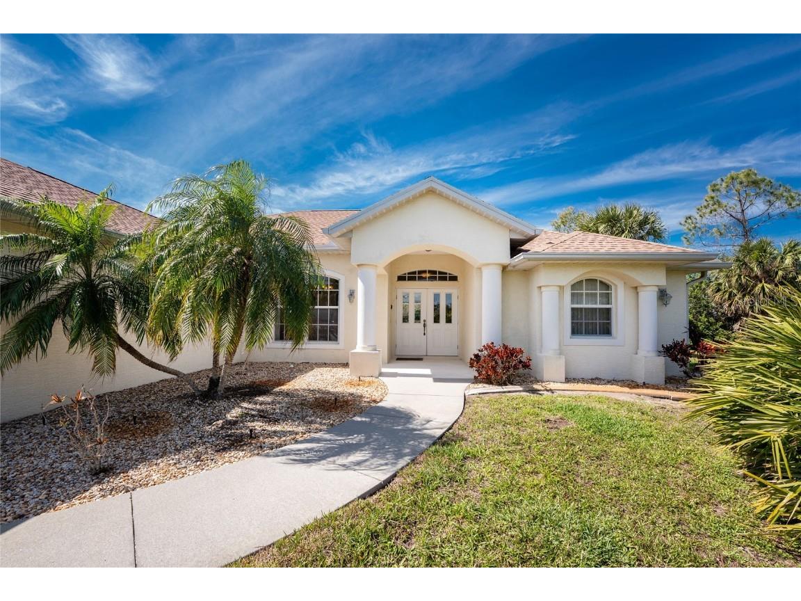48 Par View Court Rotonda West FL 33947 D6140916 image7