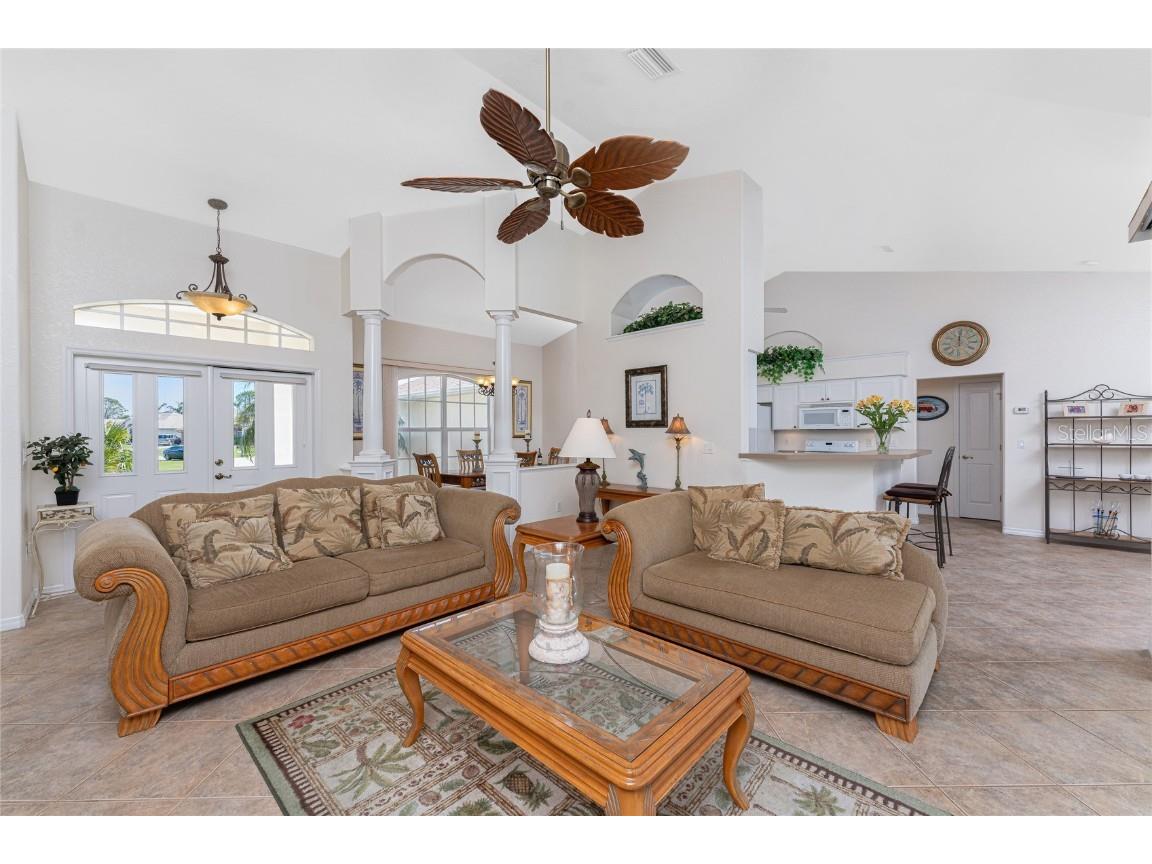 48 Par View Court Rotonda West FL 33947 D6140916 image8