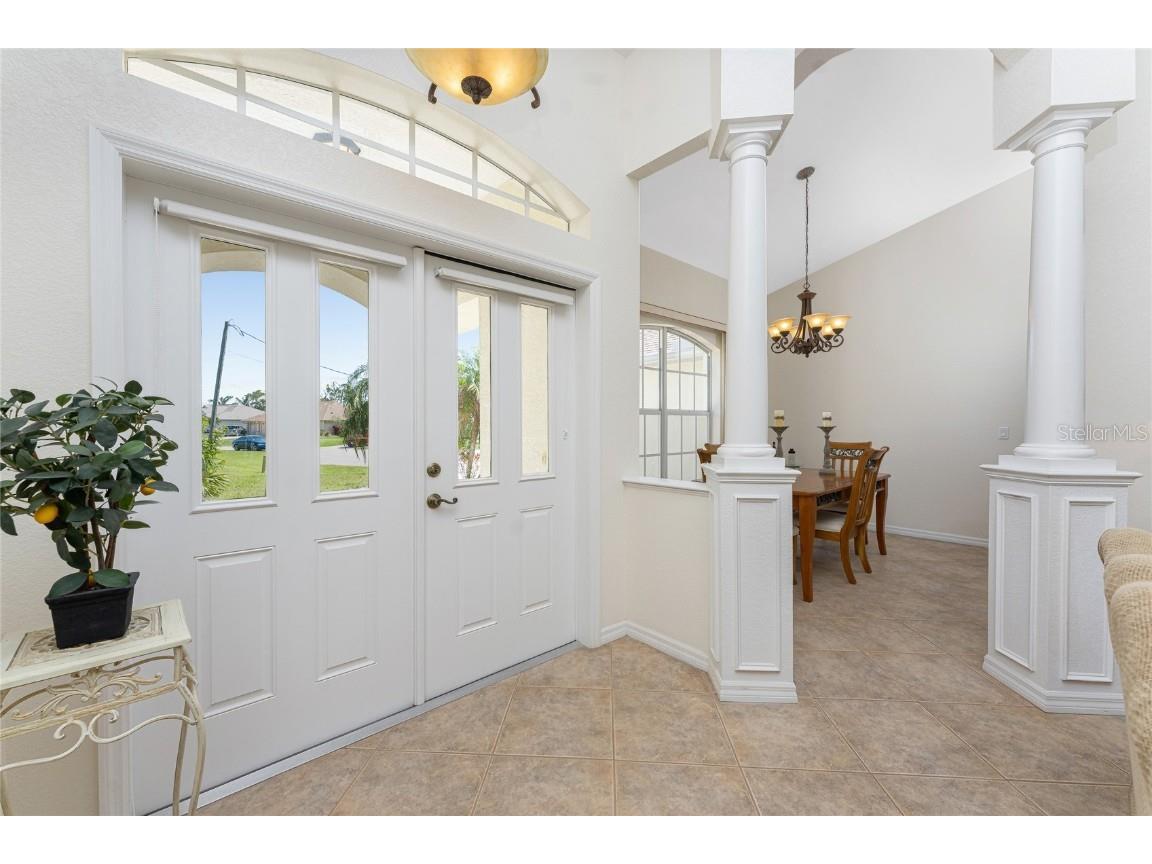 48 Par View Court Rotonda West FL 33947 D6140916 image9