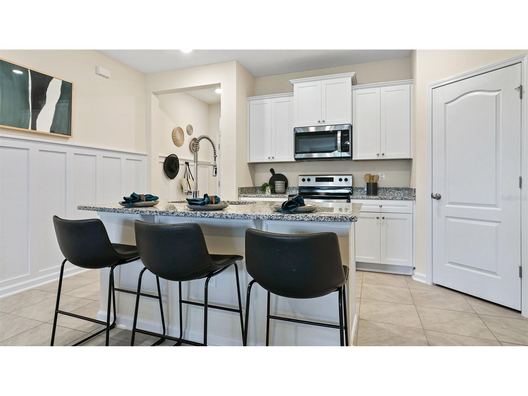 48 Pasadena Drive Saint Augustine FL 32095 FC315671 image1
