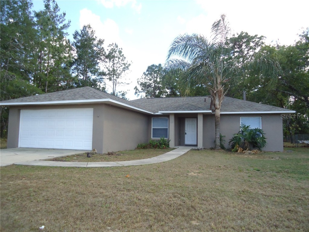 48 Pecan Pass Ocala FL 34472 OM654782 image1