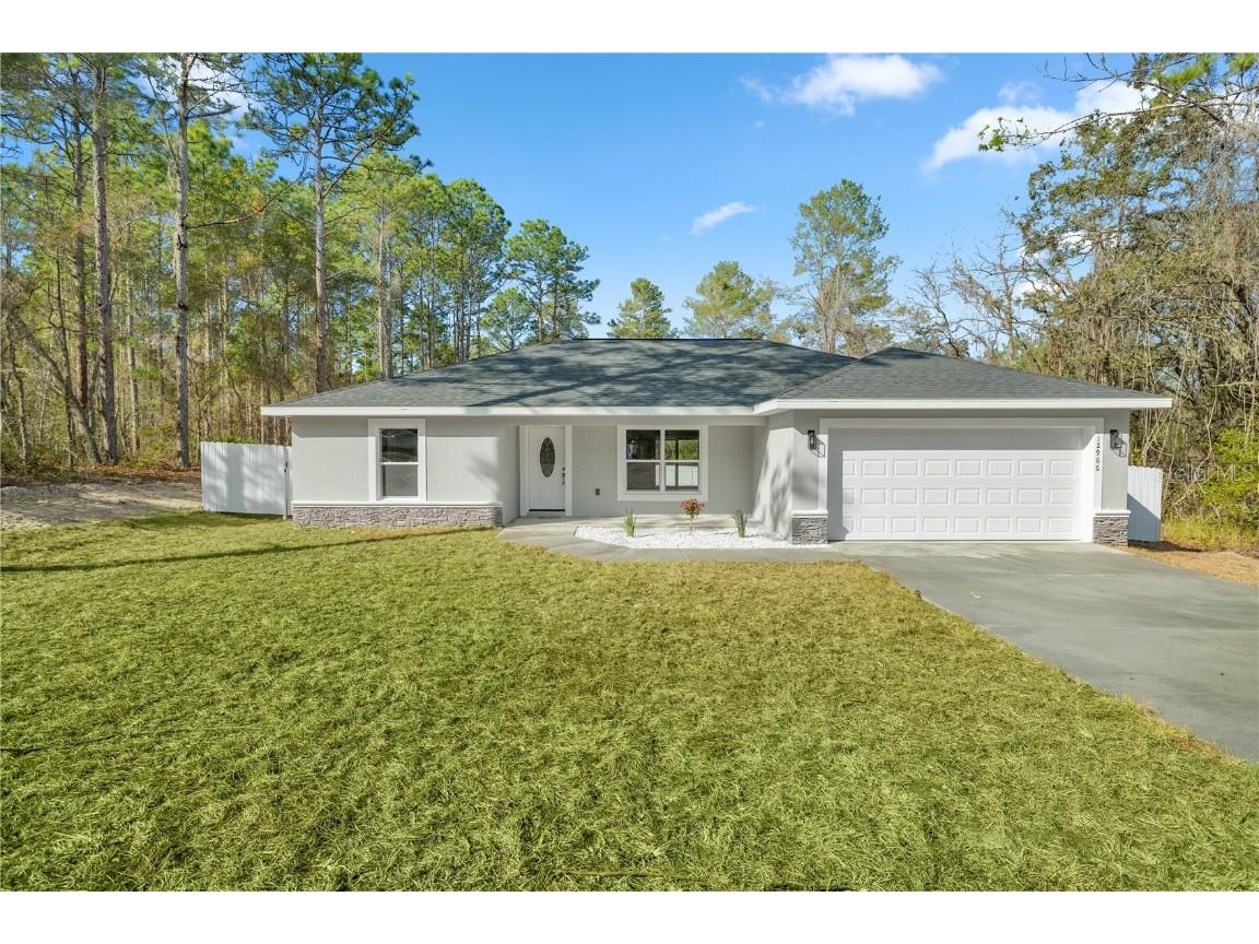 48 Pecan Run Ocala FL 34472 OM673931 image1