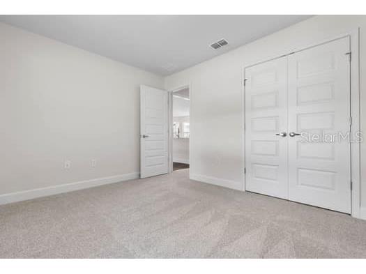 48 Pheasant Drive Palm Coast FL 32164 FC317816 image12