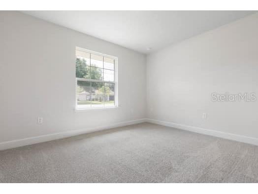 48 Pheasant Drive Palm Coast FL 32164 FC317816 image13