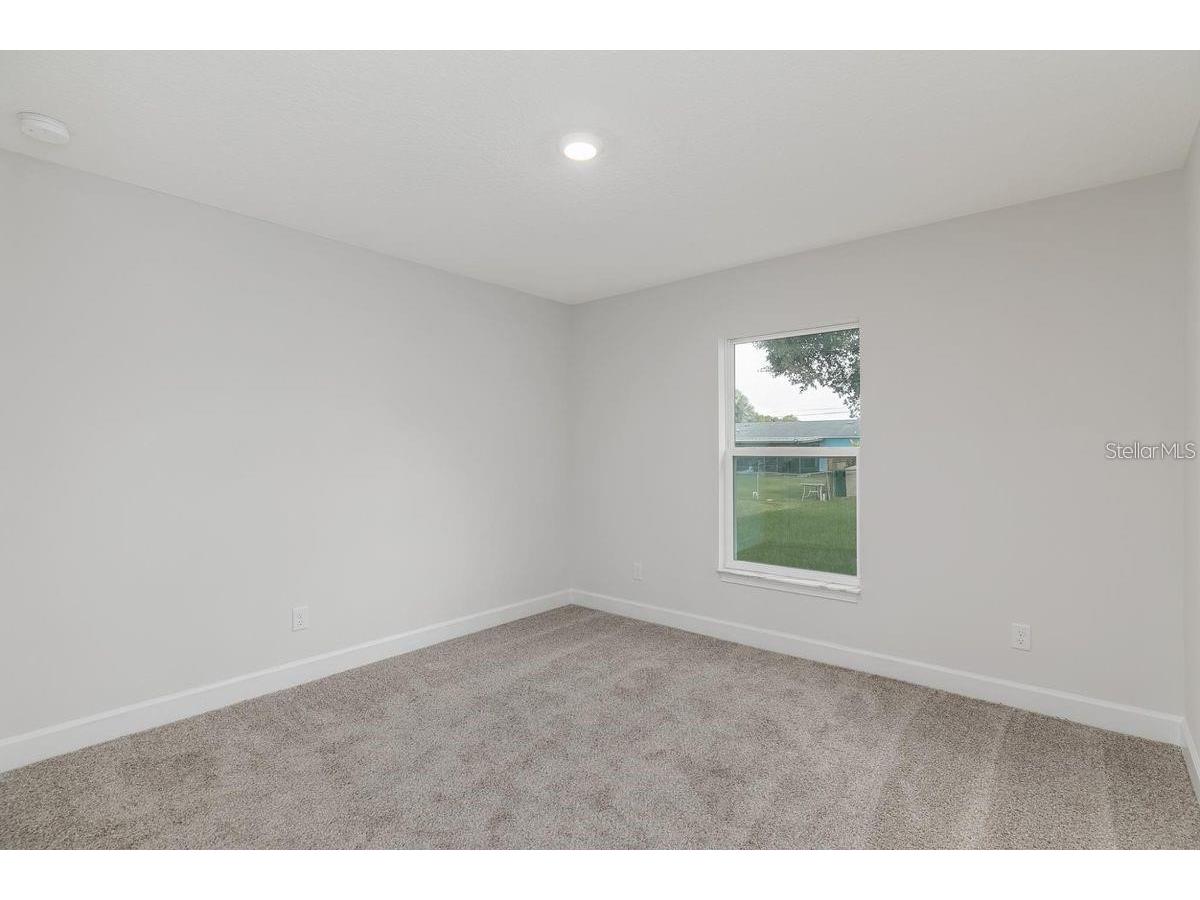 48 Pheasant Drive Palm Coast FL 32164 FC317816 image14