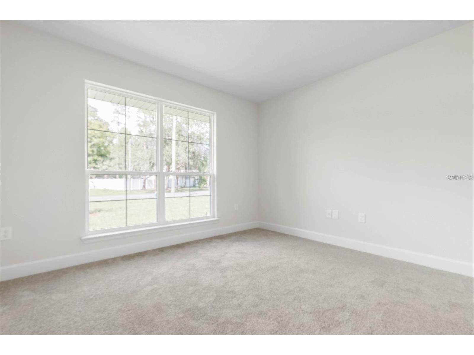 48 Pheasant Drive Palm Coast FL 32164 FC317816 image16