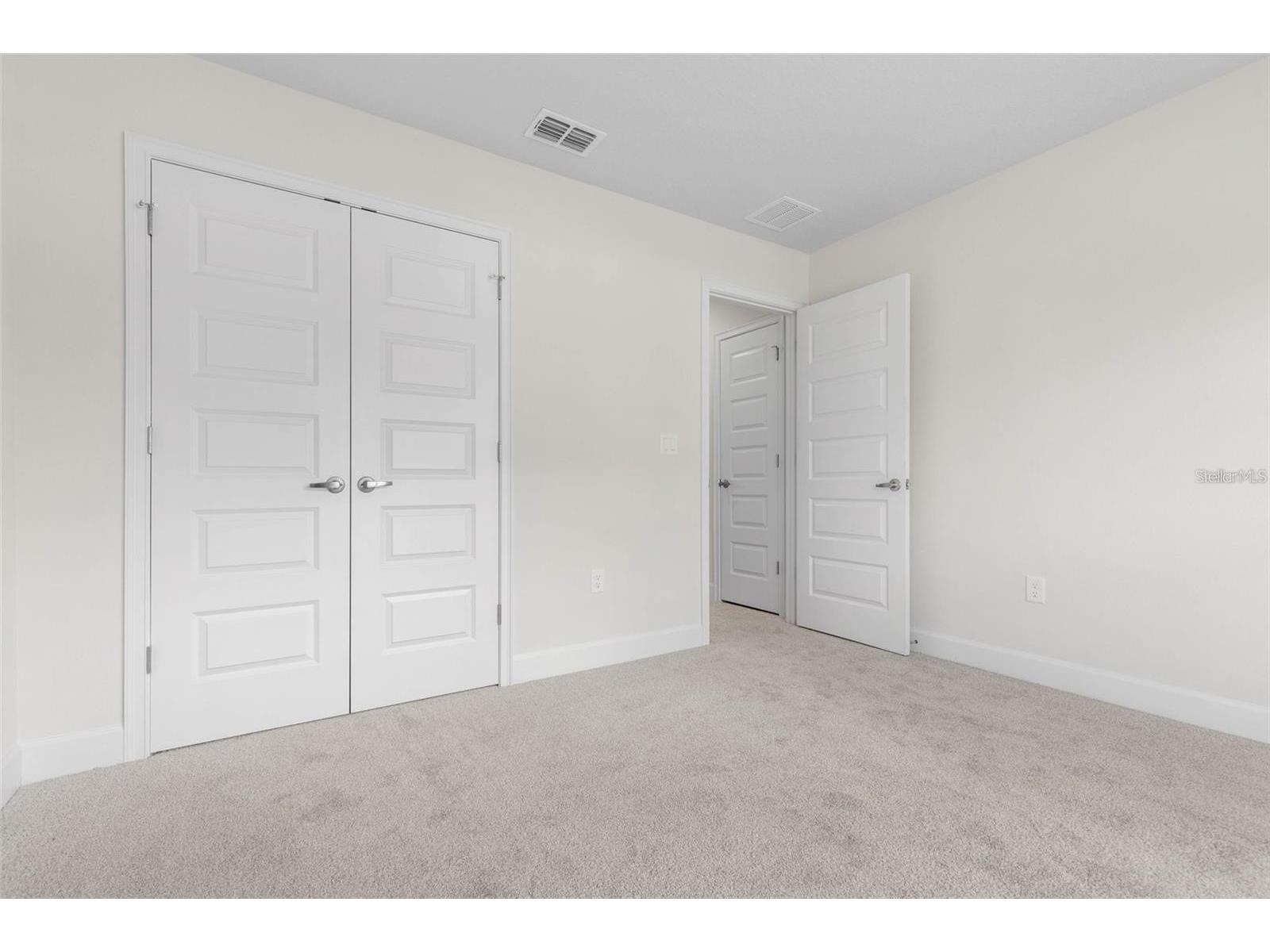 48 Pheasant Drive Palm Coast FL 32164 FC317816 image17