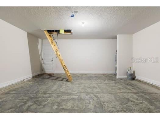 48 Pheasant Drive Palm Coast FL 32164 FC317816 image20