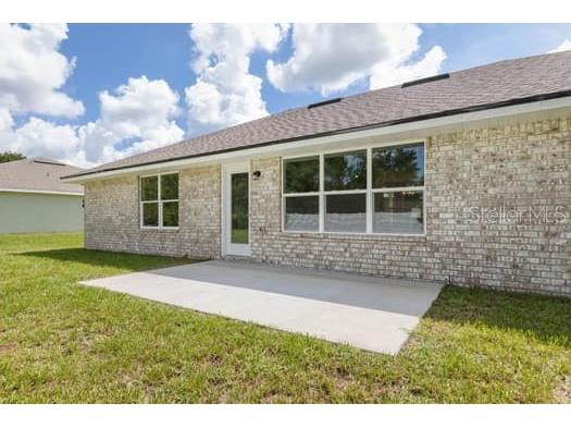 48 Pheasant Drive Palm Coast FL 32164 FC317816 image21
