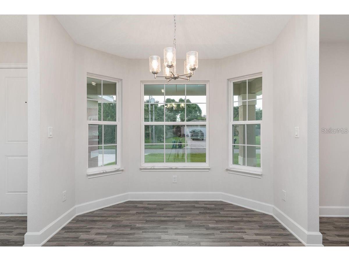 48 Pheasant Drive Palm Coast FL 32164 FC317816 image4