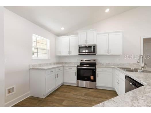 48 Pheasant Drive Palm Coast FL 32164 FC317816 image5