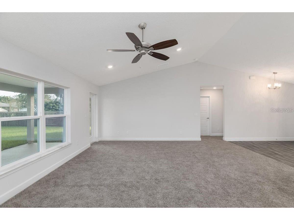 48 Pheasant Drive Palm Coast FL 32164 FC317816 image6