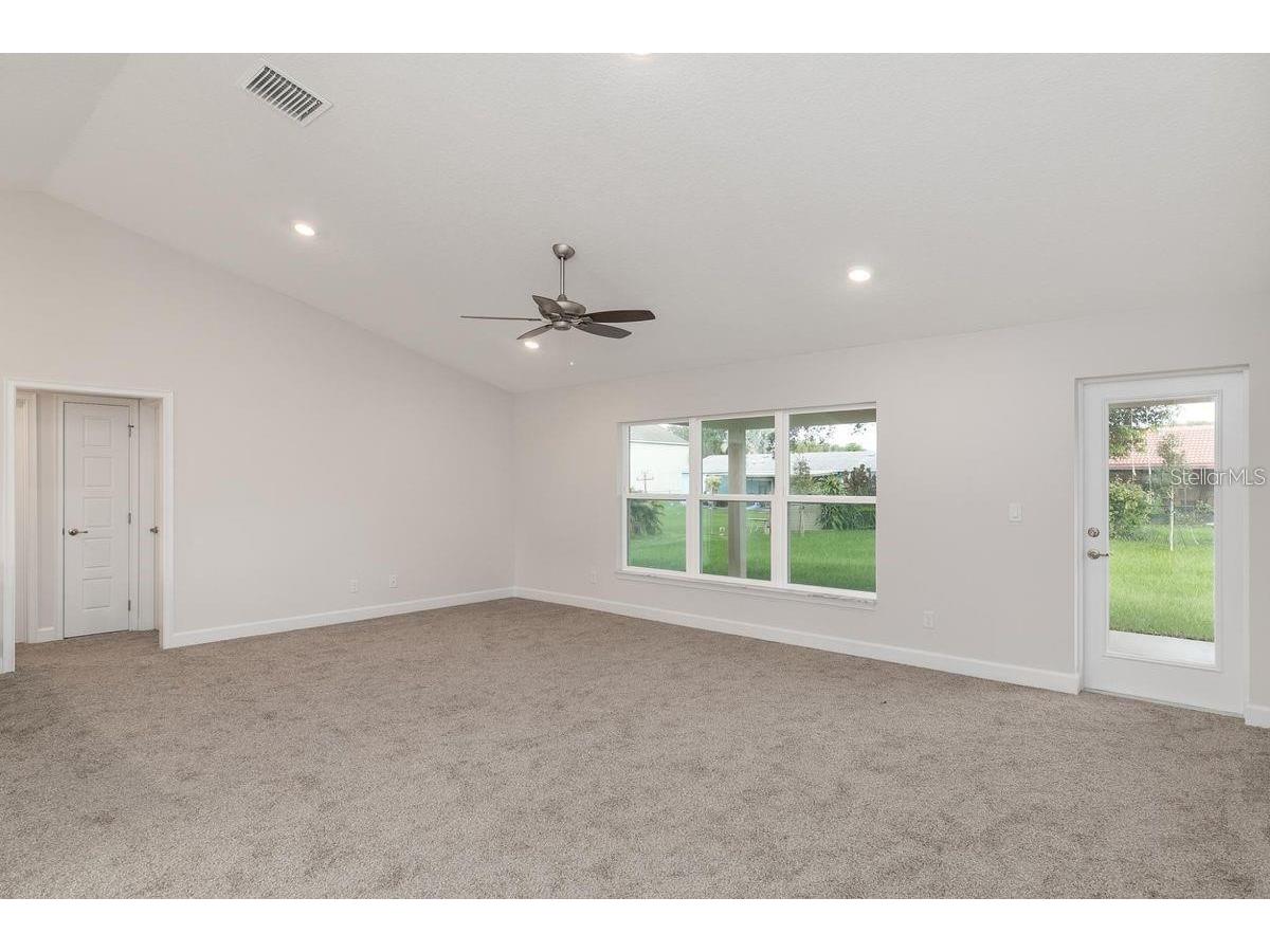 48 Pheasant Drive Palm Coast FL 32164 FC317816 image7