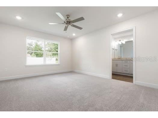 48 Pheasant Drive Palm Coast FL 32164 FC317816 image8