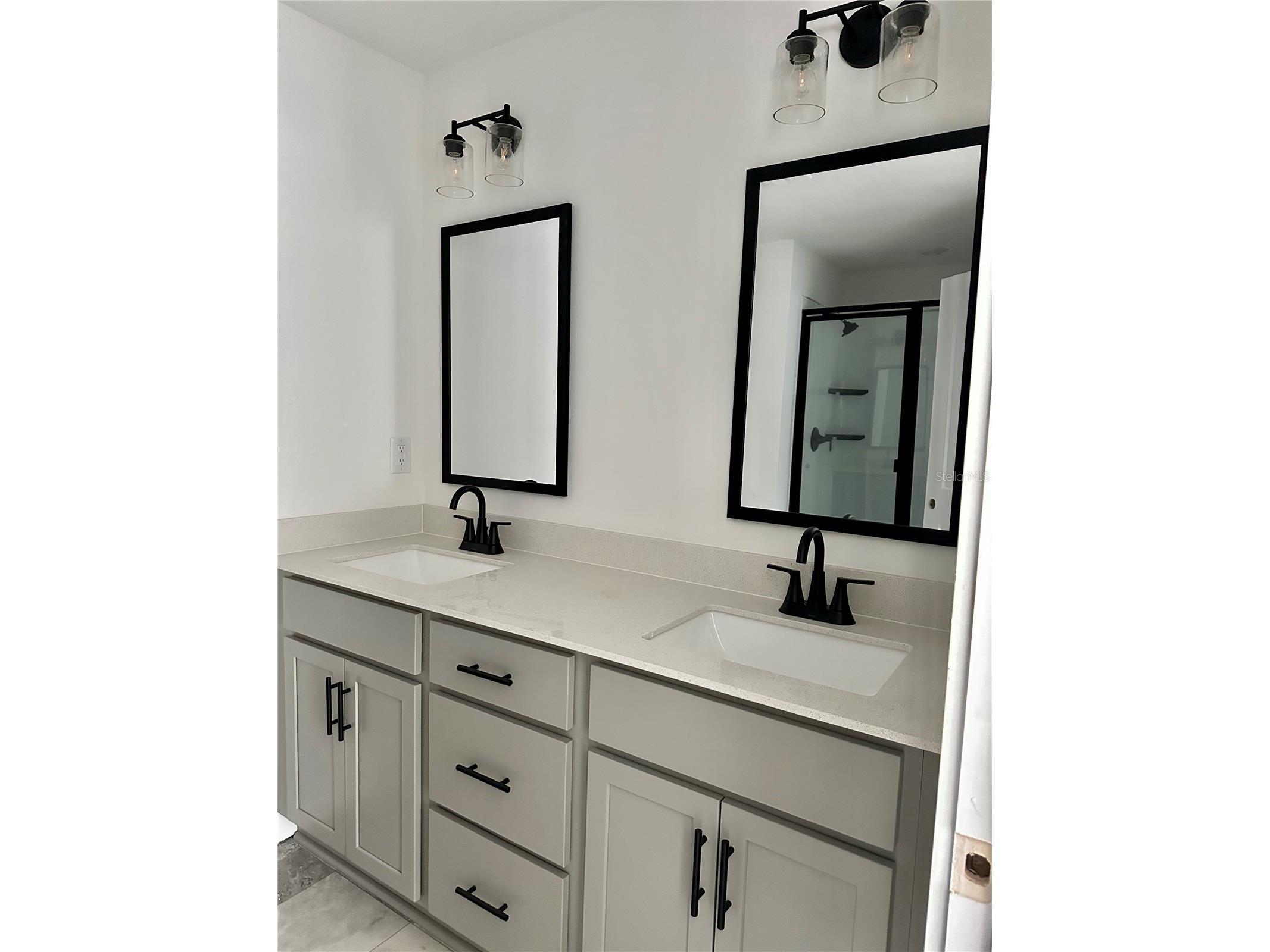 48 Pheasant Drive Palm Coast FL 32164 FC317816 image9