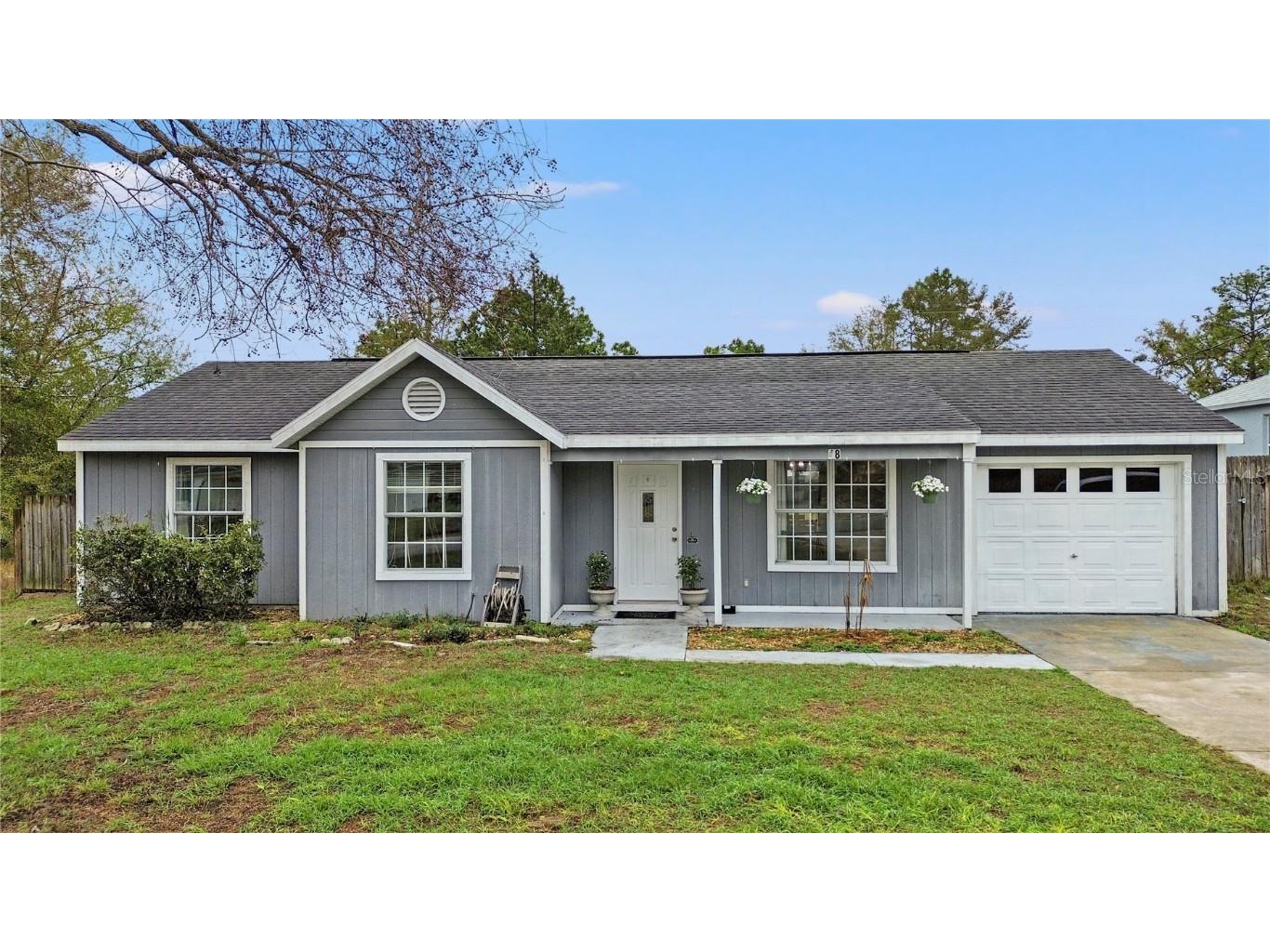 48 Pine Trace Loop Ocala FL 34472 OM694901 image1