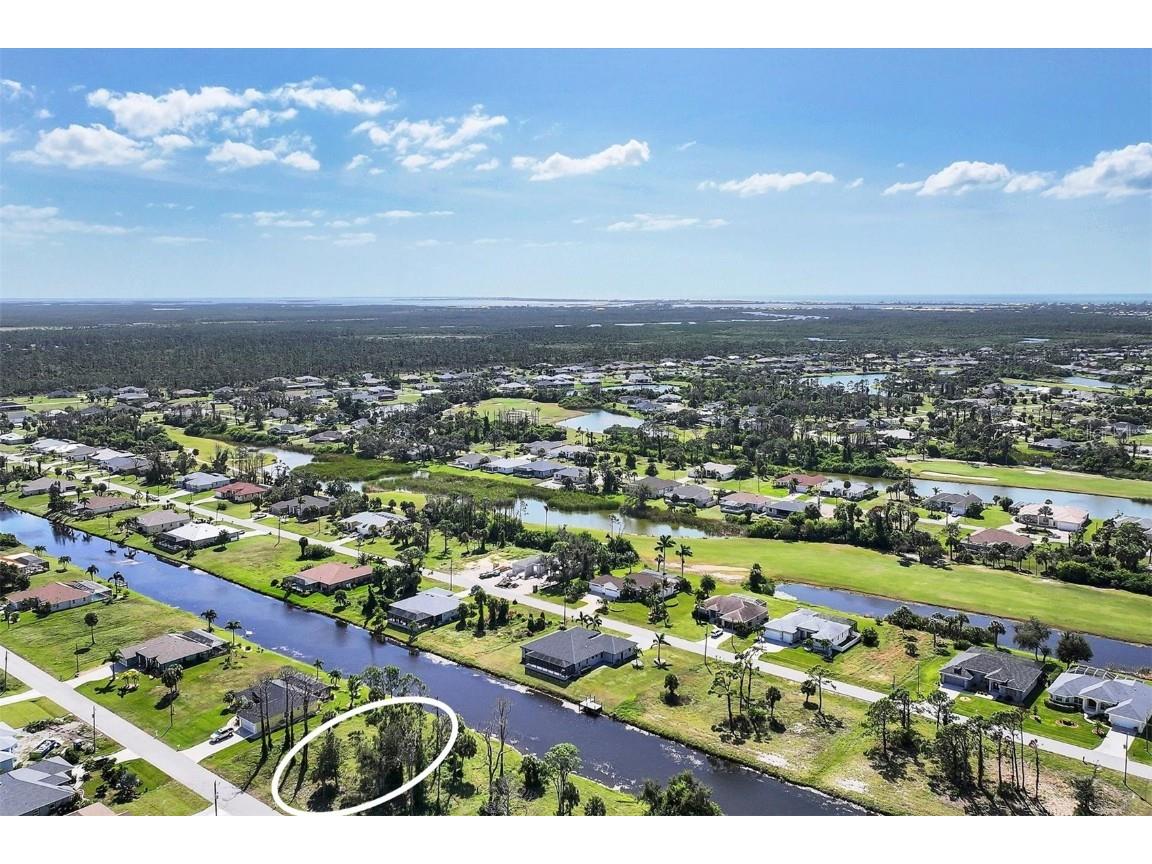 48 Pine Valley Lane Rotonda West FL 33947 D6133260 image1