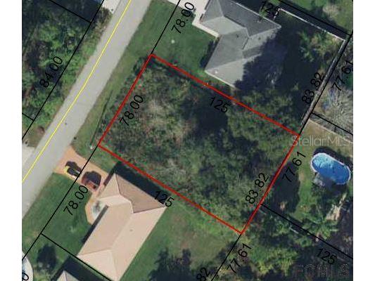 48 Prattwood Lane Palm Coast FL 32164 FC276483 image2