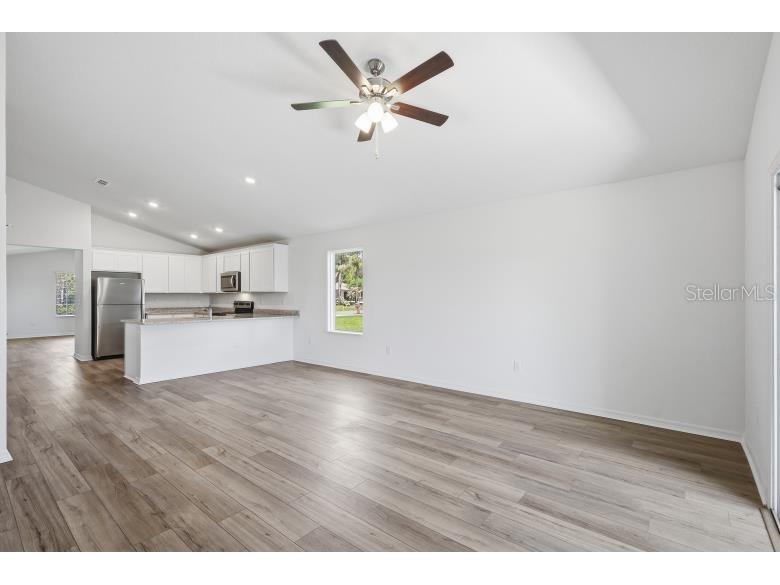 48 Prattwood Lane Palm Coast FL 32164 FC317901 image10