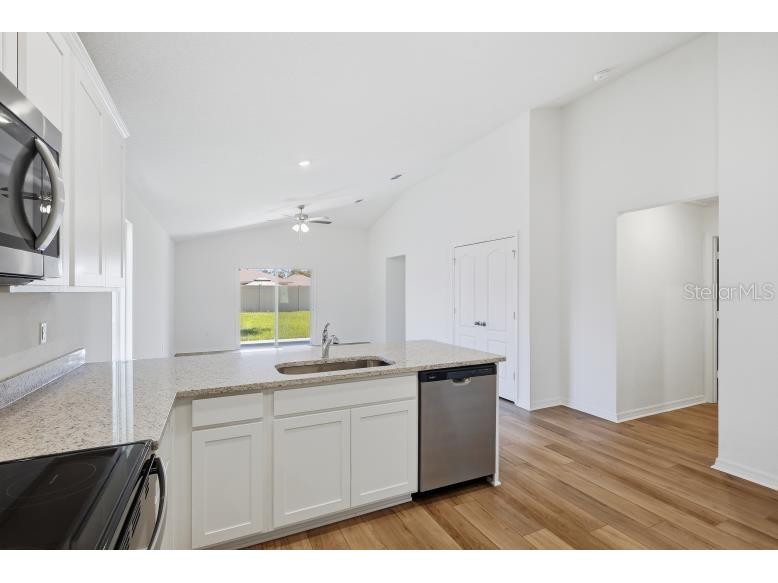 48 Prattwood Lane Palm Coast FL 32164 FC317901 image11