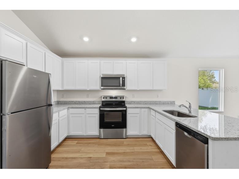 48 Prattwood Lane Palm Coast FL 32164 FC317901 image12