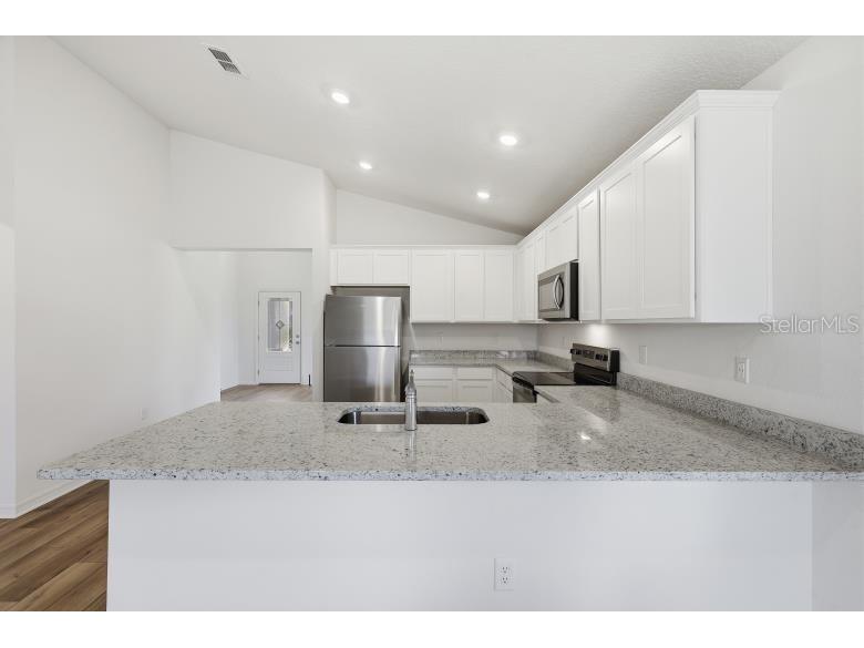 48 Prattwood Lane Palm Coast FL 32164 FC317901 image13