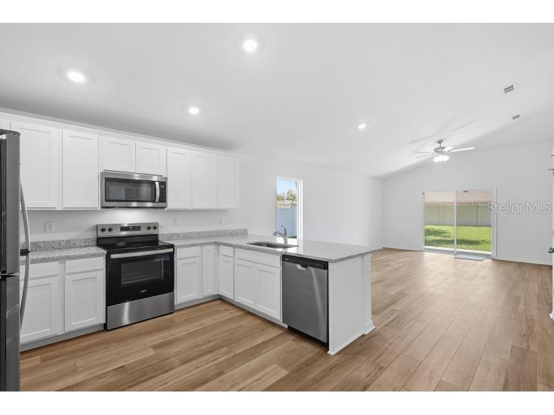 48 Prattwood Lane Palm Coast FL 32164 FC317901 image14